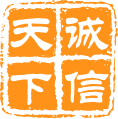 1712991916253758.png