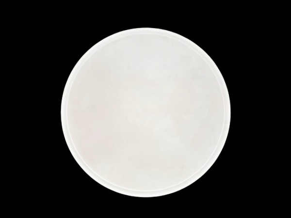臺(tái)階件